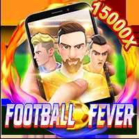 Football Fever M