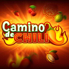 Camino de Chili